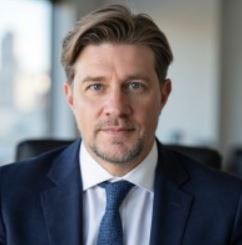 Director General of SEV - Hellenic Federation of Enterprises (2019 -2022)
